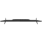Телевизор Erisson 50ULX9001T2, 50', черный, Direct LED, 4K Ultra HD, 60Hz, Smart TV, фото4