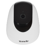 Камера IP 1080P PAN/TILT TENDA CP3, фото9