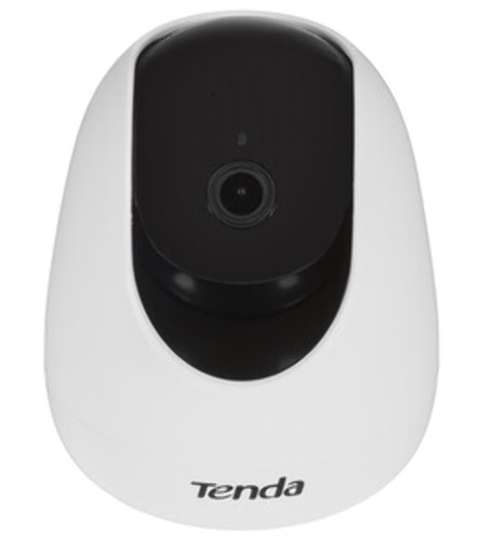Камера IP 1080P PAN/TILT TENDA CP3