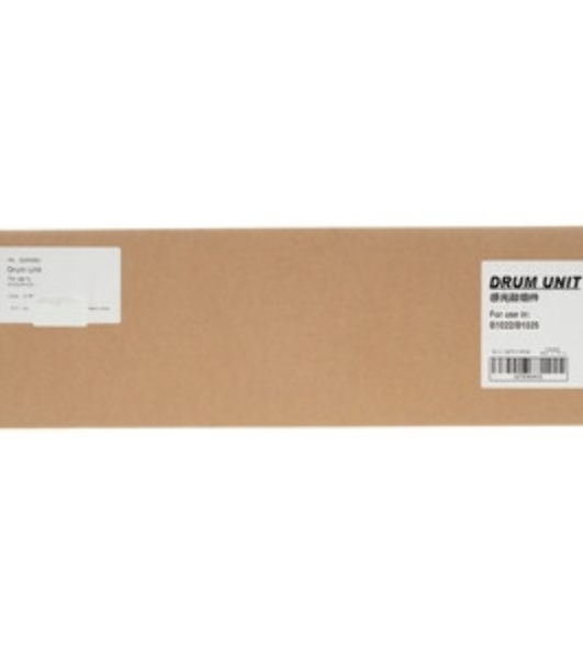 Драм-юнит CET 013R00679 для Xerox B1022, B1025