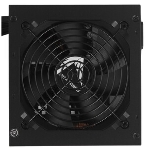 Блок питания Aerocool/Formula KCAS PLUS 600W, 600Вт, 80 PLUS Bronze, 120мм, черный, фото25