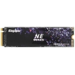 Накопитель SSD KingSpec NE-128, 128Gb, PCIe 3.0 x4, M.2 2280, R/W 1800/600, фото19