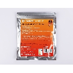 Светодиодная лента GS1001 2835 60Led/ 4.8W m/ 12V IP20 3000K/ 5000*8*1.2mm (2 конт.), фото5