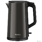 Чайник Tefal KI583E10, фото4
