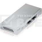 Коммутатор ZYXEL GS1200-5 Smart 5-port GbE Web Managed Switch, VLAN, IGMP, QoS, Link Aggregation, фото7