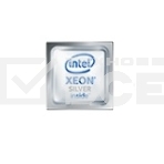 Процессор Intel Xeon Silver 4216 Soc-3647 2.1GHz OEM, фото9