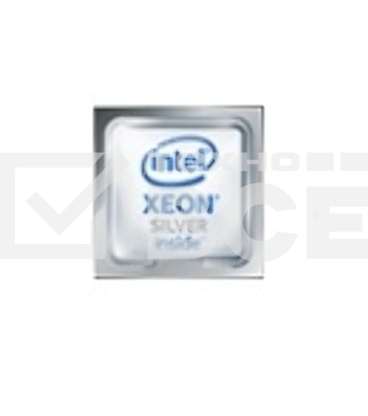 Процессор Intel Xeon Silver 4216 Soc-3647 2.1GHz OEM
