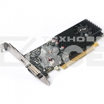 Видеокарта Zotac GT 1030 2GB GDDR5 ,64bit, HDCP, HDMI/DVD-D, ZT-P10300A-10L, RTL {20}, фото10