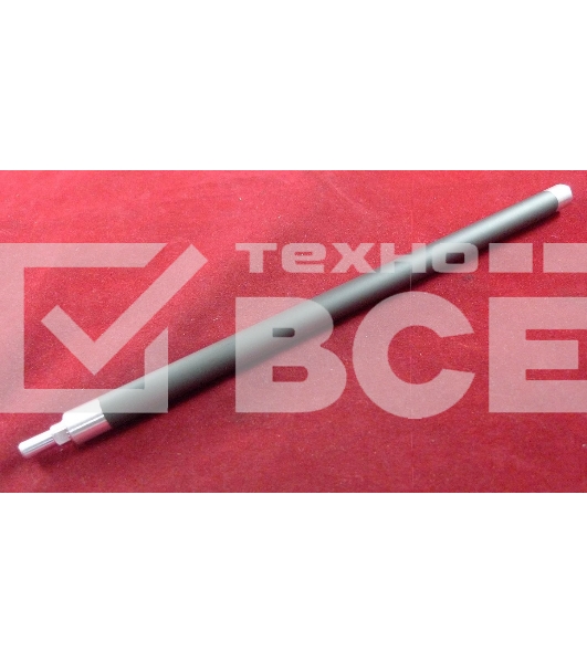 Вал магнитный (оболочка) HP LJ 1010/1012/1015/1018/1020/1022/3015/3020/3030/3050/3052/3055/M1005/ M1319f (Q2612A) Low Cost (ELP Imaging®) 10штук (цена за упаковку)