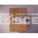 Тормозная площадка обходного лотка HP CLJ CP5225/CP5525/M750/M775/iR ADV C2020/2025/2030/2220/2225/2230 (RM1-6178/RM1-6163/RL1-2245), фото2