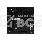 Источник бесперебойного питания Powerman Online 3000 Plus Black external battery pack (not included)(БЕЗ БАТАРЕИ), фото3