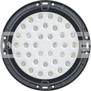 Светильник 14 434 NHB-P4-100-6.5K-120D-LED (High Bay) для высоких пролетов Navigator 14434