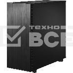 Корпус Fractal Design DEFINE 7 XL BLACK/full tower/E-ATX, EE-ATX, SSI-CEB, SSI-EEB/3x140mm fans inc./FD-C-DEF7X-01, фото17