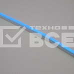 Набор для создания неоновых фигур NEON-NIGHT «Креатив» 90 LED, 0.75 м, синий, фото5