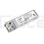 Трансивер Intel E10GSFPSR (E10GSFPSR 903239), фото4