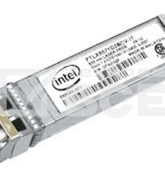 Трансивер Intel E10GSFPSR (E10GSFPSR 903239)