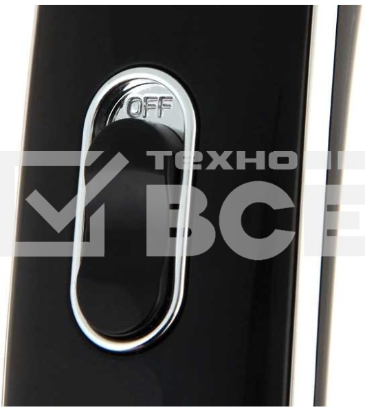 Машинка для стрижки Polaris PHC3015RC