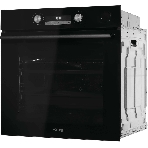 Электрический духовой шкаф OKB 8951 EN ST, встраиваемый, фото9