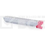 Тонер Картридж Samsung CLT-M809S пурпурный для Samsung CLX-9201ND/9201NA/9251ND/9251NA/9301NA (15000стр.), фото4