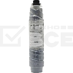 Картридж лазерный MP2014 Ricoh MP2014D/AD, 4К, фото5