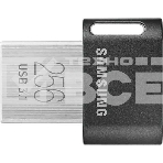 Флеш диск 256GB USB Drive <USB 3.1> Samsung FIT Plus (up to 300Mb/s) (MUF-256AB/APC), фото15