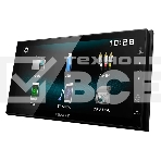 Автомагнитола Kenwood DMX1025BT 2DIN 4x50Вт, фото6