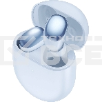 Наушники беспроводные  Redmi Buds 4 (белый) M2137E1, фото8
