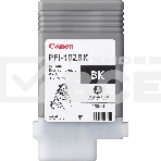 Картридж струйный Canon PFI-102Bk (0895B001) черный (130 мл.) для Canon iPF605, iPF610, iPF650, iPF655, iPF710, iPF750, iPF755, LP17, iPF510, фото8