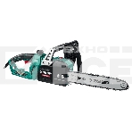 Пила цепная электрическая ЗУБР 1800 Вт, 35 см шина, фото13