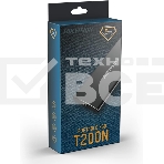 Внешний SSD-накопитель Hikvision 1024Gb HS-ESSD-T200N/1024G [HS-ESSD-T200N/1024G], фото 1