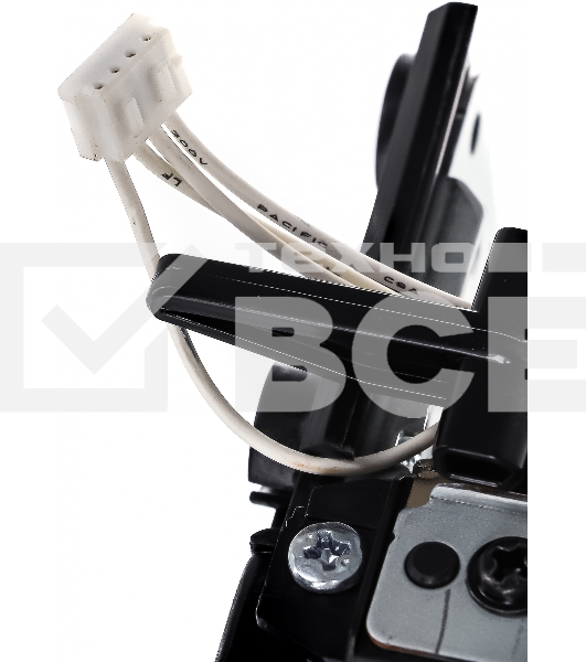 Печка в сборе Cet DGP0672 (126N00440 reman) для Xerox B1022/1025