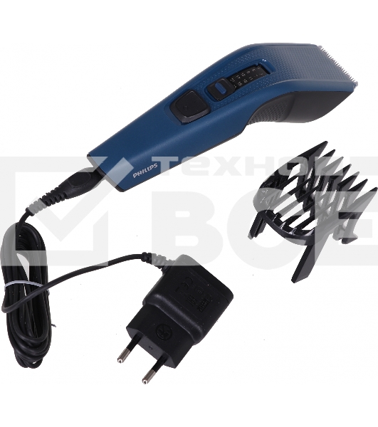 Машинка для стрижки Philips HC3505/15