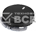 Пылесос-робот Red Solution RV-R6040S 22Вт черный, фото48