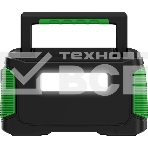 Зарядное устройство Navitel NS500, фото 1