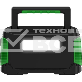 Зарядное устройство Navitel NS500