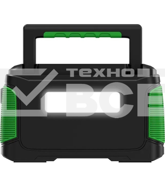 Зарядное устройство Navitel NS500
