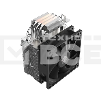 Кулер CPU ID-Cooling SE-903-SD V3 черный 92мм алюминий+медь 2000rpm 23.1db 3-pin 130W 123мм, фото13