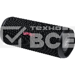 Портативная колонка Урал ТТ М3+ макси ч, фото3