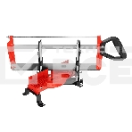 Стусло Matrix, 420 мм, прецизионное MАТРИКС, фото11