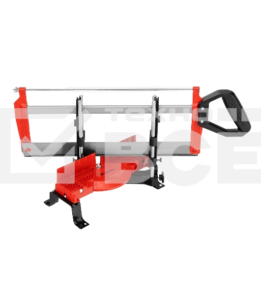 Стусло Matrix, 420 мм, прецизионное MАТРИКС