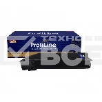 Картридж PL-TK-8600K для принтеров Kyocera FS-C8600/FS-C8650 Black 30000 копий ProfiLine, фото2