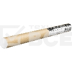 Термопленка Cactus CS-FILM-CAN-IR14335 для Canon iR1643/iR1643i/iR1643iF/iR1435/iR1435i/iR1435iF/iR1435P, фото 1