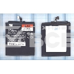 Аккумуляторная батарея BM35 для Xiaomi Mi 4cXiaomi Mi 4c Dual SIM, фото 1
