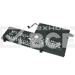 Аккумуляторная батарея для ноутбука Lenovo Flex3, Yoga 500 14ISK  11.1V 45Wh, фото4