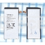 Аккумуляторная батарея EB-BA800ABE для Samsung Galaxy A8 (SM-A800) 3050mah, фото 1