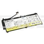 Аккумулятор для планшета Lenovo miix2-8, 4730mAh, 3.7V, Lenovo, 4730, 3.7V, фото2