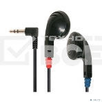 Наушники Defender Basic 634 черный, фото3