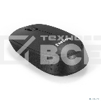 Комплект беспроводной ExeGate Professional Standard Combo MK210 (клавиатура полноразмерная влагозащищенная 104кл. + мышь оптическая 1200dpi, 3 кнопки и колесо прокрутки; USB, радиоканал 2,4 ГГц, радиус действия до 10м, черный, Color Box), фото10