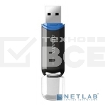 Флеш диск USB 2.0 ADATA Flash Drive 32Gb C906 Black, фото10