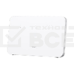 Интернет-центр Huawei B530-336 (51060JHL) AC1300 10/100/1000BASE-TX/3G/4G/4G+ cat.7 белый, фото5